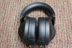 【買取】SONY MDR-Z1R【コード00-93731】