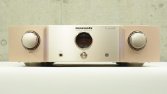 【買取】 marantz PM-12OSE