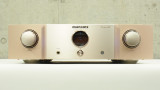 【買取】 marantz PM-12OSE