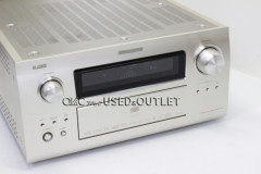 【買取】DENON AVP-A1HD(SP)-UPG【コード01-01629】