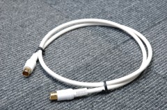 【買取】OYAIDE DST-75 FS/1.0m【コード06-20706-00】