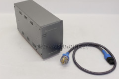 【買取】Assistance Design AIT-160TW【コード00-98594】