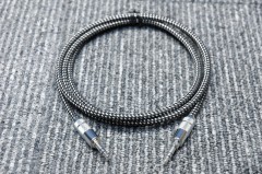 【買取】OYAIDE HPSC-35/1.3m【コード06-20531】