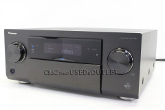 【買取】Pioneer SC-LX88【コード00-98652】