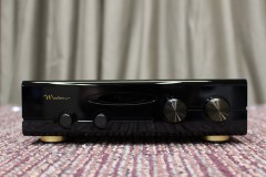 【買取】MUSICA pri62s【コード00-96276】