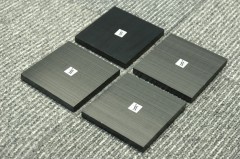 【買取】the J1 project C48S/4P【コード06-20779】