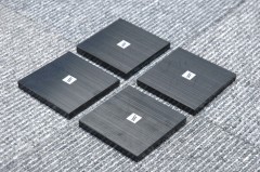 【買取】the J1 project C48S/4P【コード06-20781】