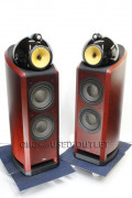 【買取】B&W Nautilus802(MR)【コード00-98587】