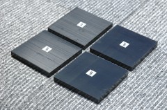 【買取】the J1 project C48S/4P【コード06-20782】