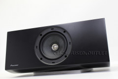 【買取】Pioneer S-71C【コード00-98633】