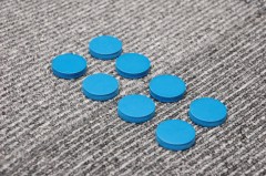 【買取】the J1 project A40R/4P【コード06-20519】