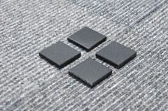 【買取】the J1 project C30S/4P【コード06-20778】