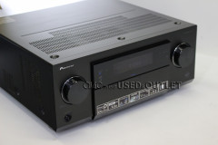 【買取】Pioneer SC-LX77【コード01-01677】