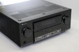 【買取】Pioneer SC-LX77【コード01-01677】