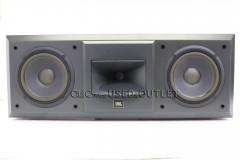 【買取】JBL S1500C【コード00-98648】