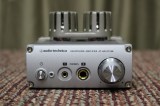 【買取】audio-technica AT-HA22TUBE【コード00-96268】