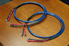 【買取】CARDAS Crosslink SP 1S/1.5m【コード06-20540】