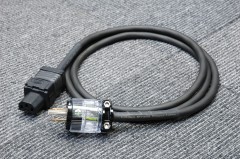 【買取】Nanotec POWER STRADA-1【コード06-20538】