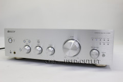 【買取】Pioneer A-50DA【コード01-01654】