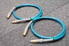 【買取】CARDAS Quadlink-5c/RCA1.0m【コード06-20382】