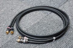 【買取】Monster Cable MC400I-2M【コード06-20409】