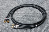 【買取】Monster Cable MC400I-2M【コード06-20409】
