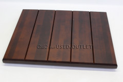 【買取】Harmonix TU-888【コード00-98604】