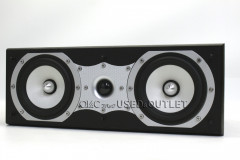 【買取】UNISONIC AHT-20C【コード00-98368】