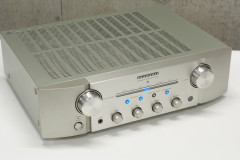 【買取】marantz PM7004【コード01-07026】