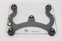 【買取】SAP RELAXA 530【コード00-98611】