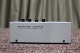 【買取】LUXMAN AS-4III【コード00-96273】