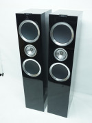 【買取】KEF R900(PB)【コード05-01135】