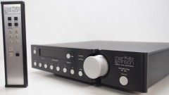 【買取】 mark levinson No38L【コード21-00508】