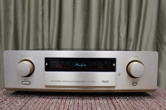 【買取】Accuphase DC-300【コード00-96207】