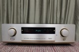 【買取】Accuphase DC-300【コード00-96207】