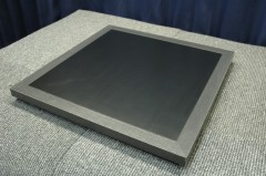 【買取】arte SEISIS-C5045【コード06-20790】