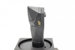 【買取】ortofon 2M Black PnP【コード00-98615】