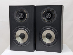 【買取】Cabasse ANTIGUA170(EB)【コード05-01701】