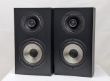 【買取】Cabasse ANTIGUA170(EB)【コード05-01701】