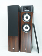 【買取】JBL Stage A190(ペア)【コード05-01298】