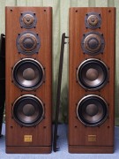 【買取】DIATONE DS-1000C【コード21-00531】