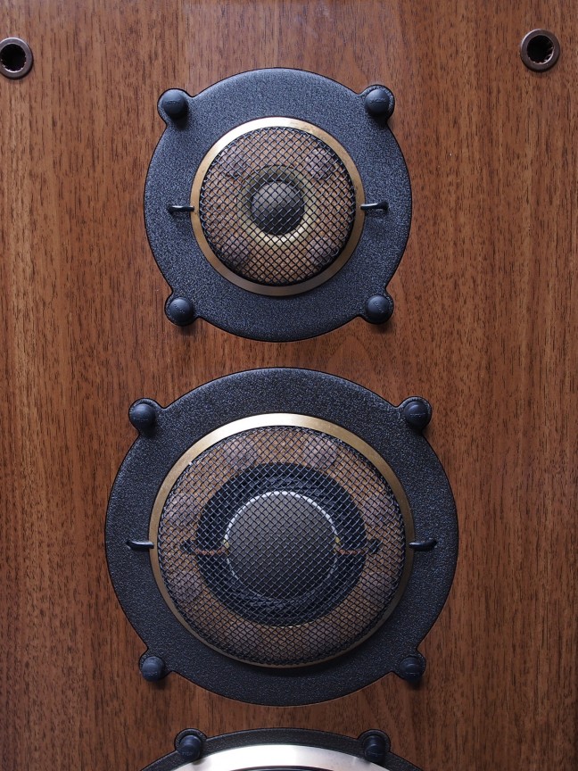 中古 Diatone Ds 1000c コード21 中古販売 買取サイトのアバック