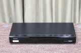 【展示処分品】Panasonic DMR-UBZ1020【コード90-00673】