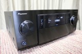【買取】Pioneer SC-LX76【コード00-90950】