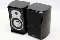 【買取】Unisonic AHT-40R【コード00-98365】