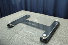 【買取】SAP RELAXA1【コード00-92348】