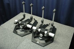 【買取】Ardan Audio EVP-M1【コード06-20259】