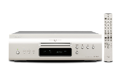 【アウトレット】DENON DCD-SX11【コード29-00078】