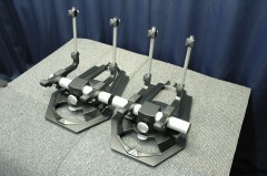 【買取】Ardan Audio EVP-M1【コード06-20258】