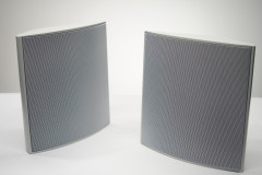 【買取】LINN CLASSIK UNIK(WH)【コード21-01198】